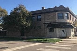 1st image of 2957 N California Ave #2Z