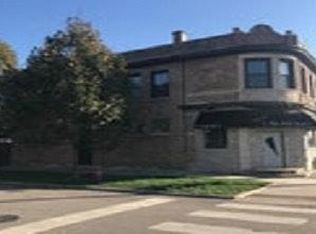 2957 N California Ave #2Z, Chicago, IL 60618