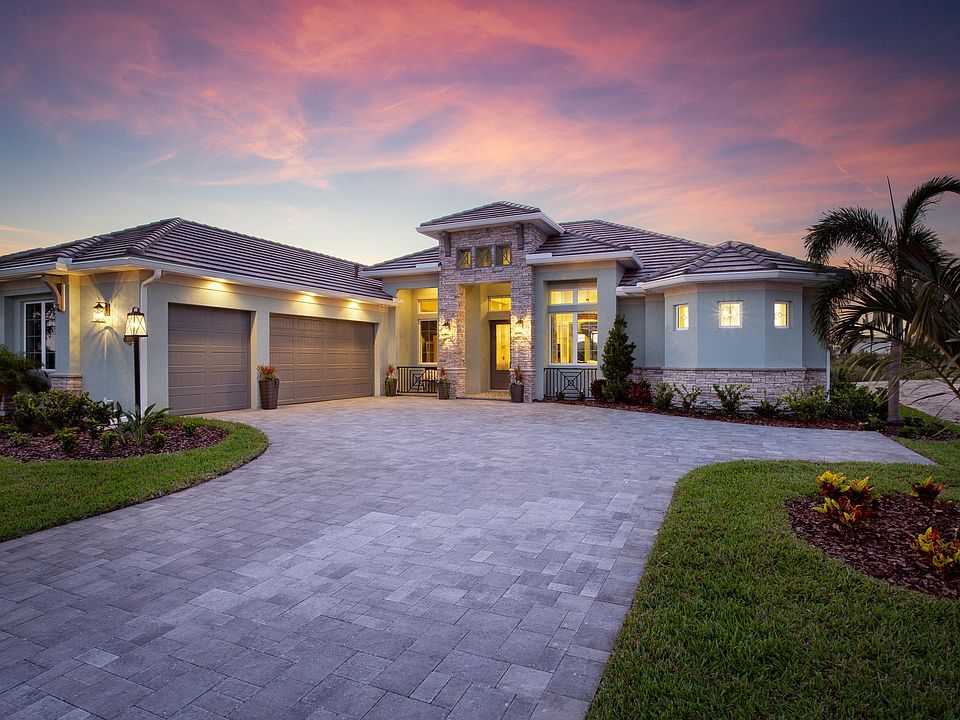 1st image of 4062 Durksly Dr