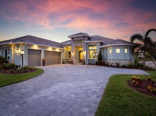 4062 Durksly Dr, Melbourne, FL 32940