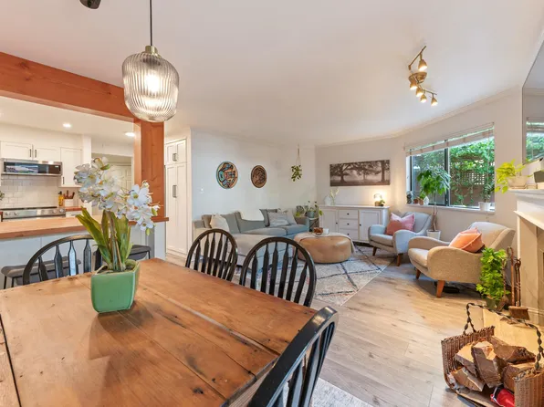 1055 W 13th Ave #102, Vancouver, BC V6H 1N1