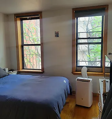 154 Mott St #4B — Photo 1