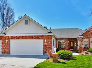 4267 W Quail Ridge Dr, Boise, ID 83703