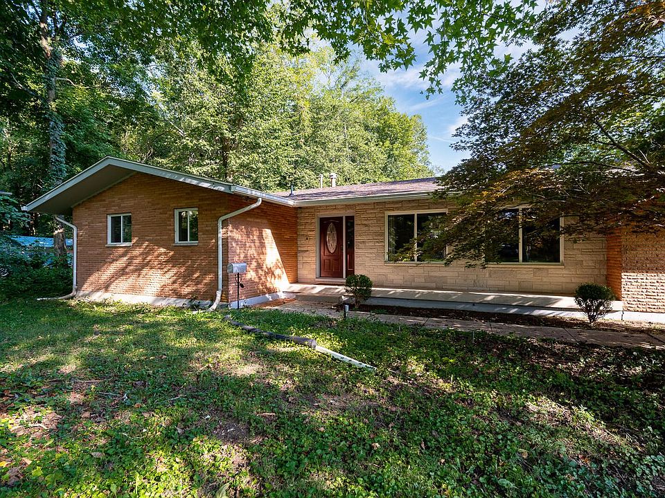 1st image of 159 Winnet Dr