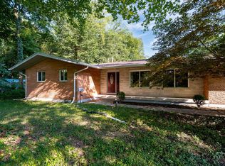 159 Winnet Dr, Dayton, OH 45415