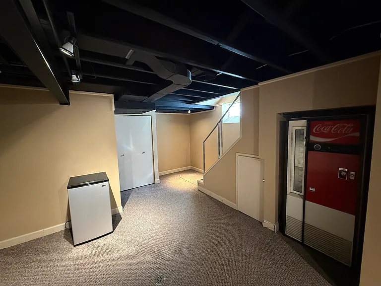 907 Marywood Dr — Photo 25