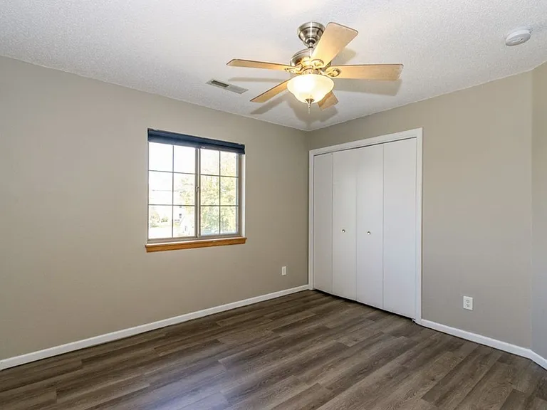 2867 Coral Ct #303 — Photo 6