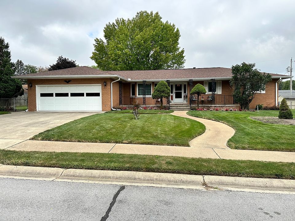 1st image of 1608 Mimosa Ct