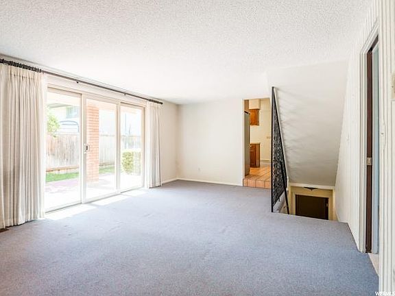 4th image of 3097 S Cherise Cir