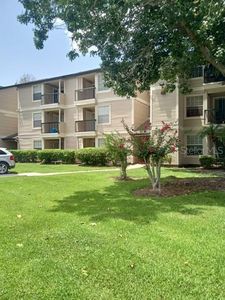 1916 Lake Atriums Cir APT 41, Orlando, FL, 32839