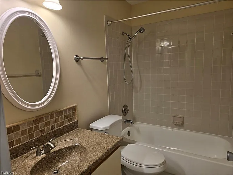 5741 Whitaker Rd #D203 — Photo 17