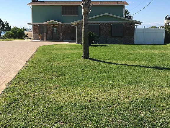 2nd image of 7517 N Shores Dr