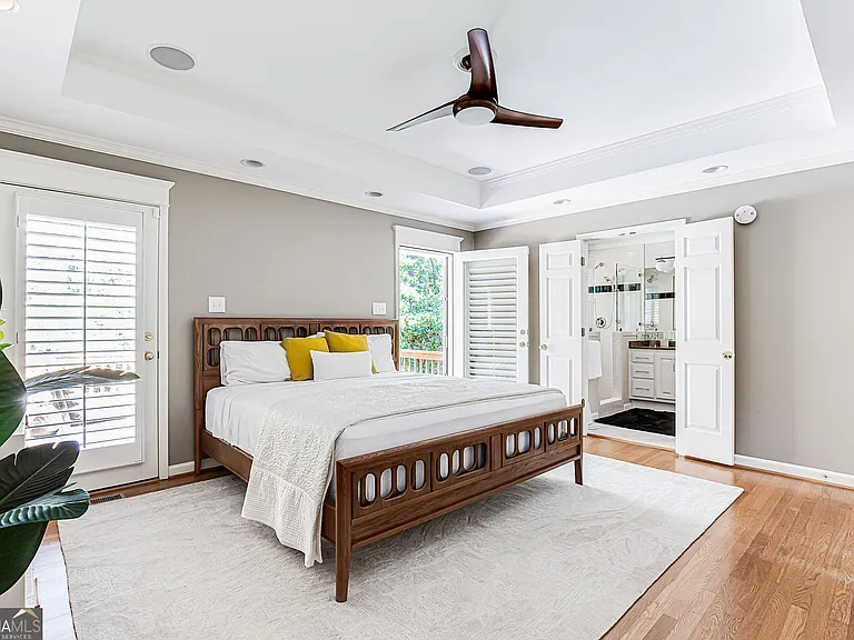 485 Riverside Pkwy — Photo 33