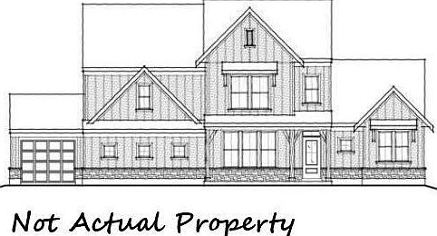 1st image of 6672 Forest Ln