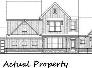 6672 Forest Ln, Hilliard, OH 43026