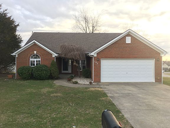 2nd image of 109 Fox Tail Ln