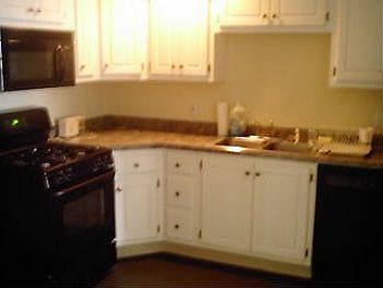 1st image of 425 Atwells Ave