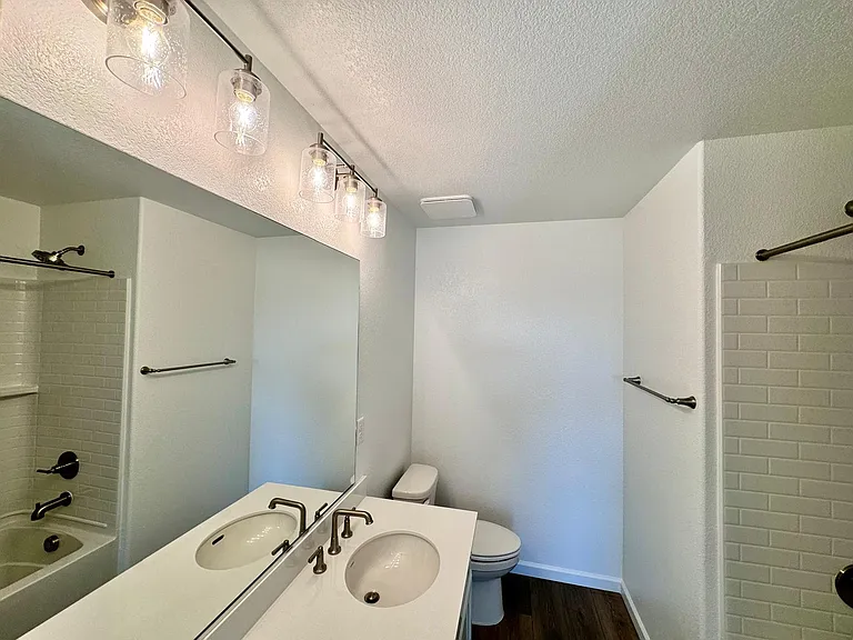 11970 Armandi Way — Photo 24