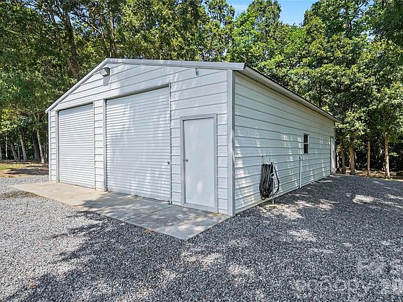 5th image of 5805 Unionville Brief Rd