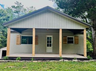 8675 Slough Rd NW, Carroll, OH 43112