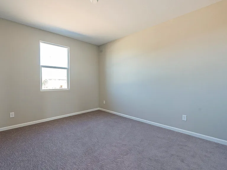 1434 E Pisa Dr — Photo 17