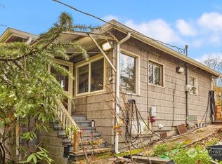 4015 21st Ave SW, Seattle, WA