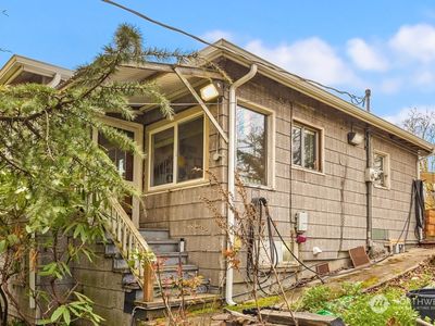 4015 21st Avenue SW, Seattle, WA, 98106