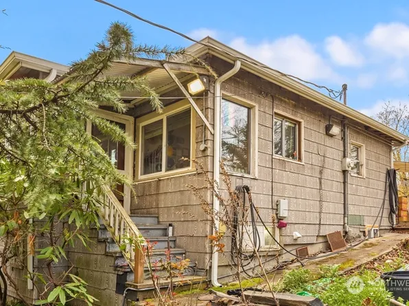 4015 21st Avenue SW, Seattle, WA 98106