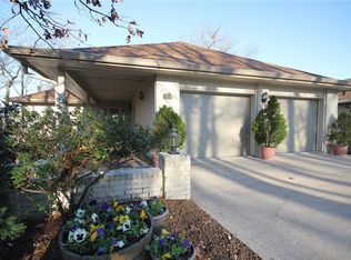 36 Lambourn Dr, Bella Vista, AR 72714