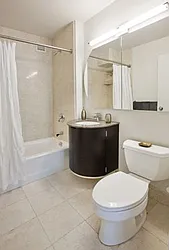 Rented by Invesco Affiliates