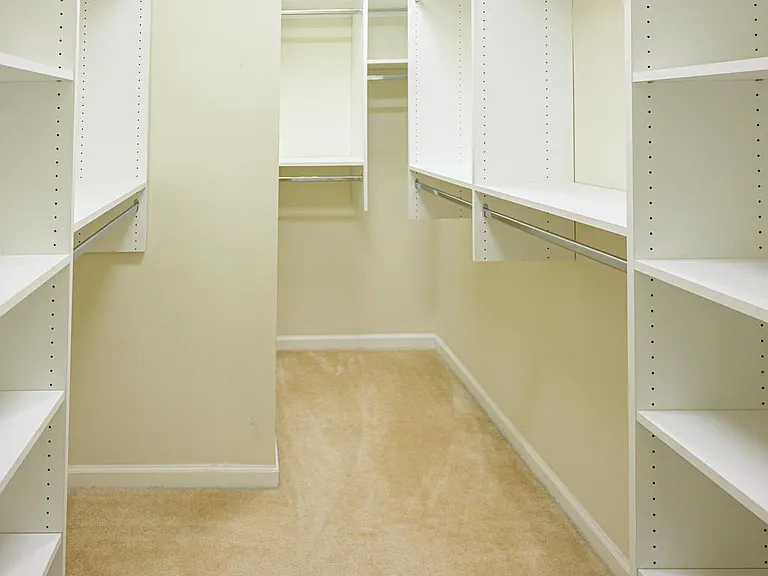 5130 Cambria Way #101 — Photo 16