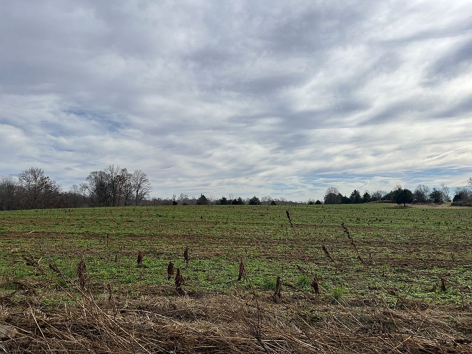 2nd image of 0 Parkhurst Rd