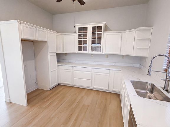 2nd image of 51340 W IVER Road