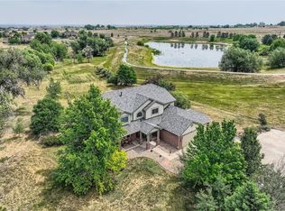 6935 Eagle Shadow Ave, Brighton, CO 80602