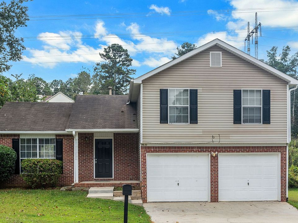 1st image of 4630 Browns Mill Lake Ct