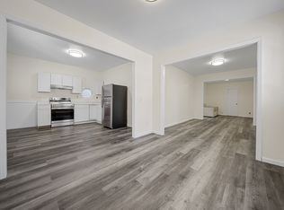 59 Farnham Ave, Garfield, NJ 07026