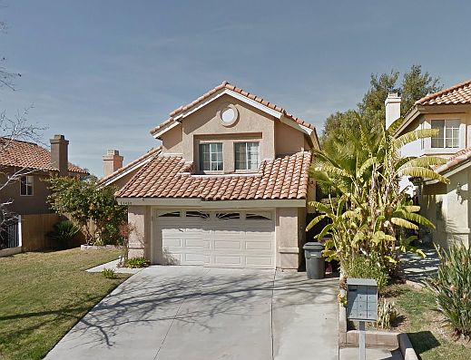 1st image of 21480 Townsendia Ave