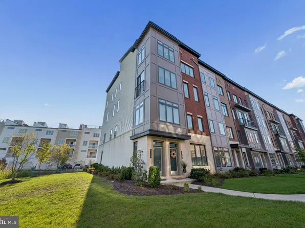 43209 Mongold Sq, Ashburn, VA 20148
