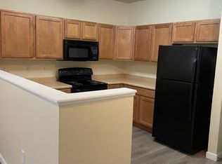 18632 E Water Dr UNIT A, Aurora, CO 80013