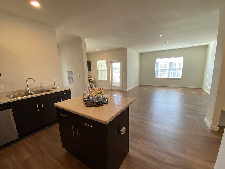 Aventura at Maryland Oaks — Photo 45