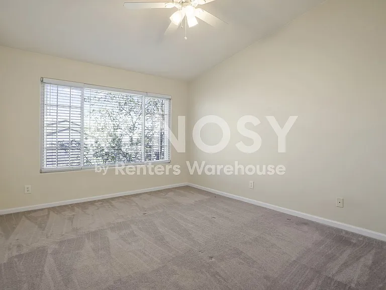 3846 Canyon Ranch Rd #203 — Photo 10