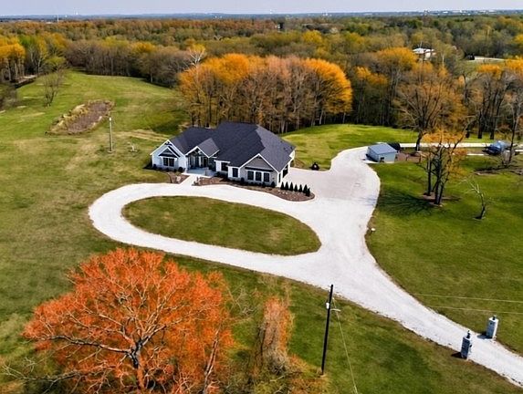 2nd image of 12188 Bedrock Ln