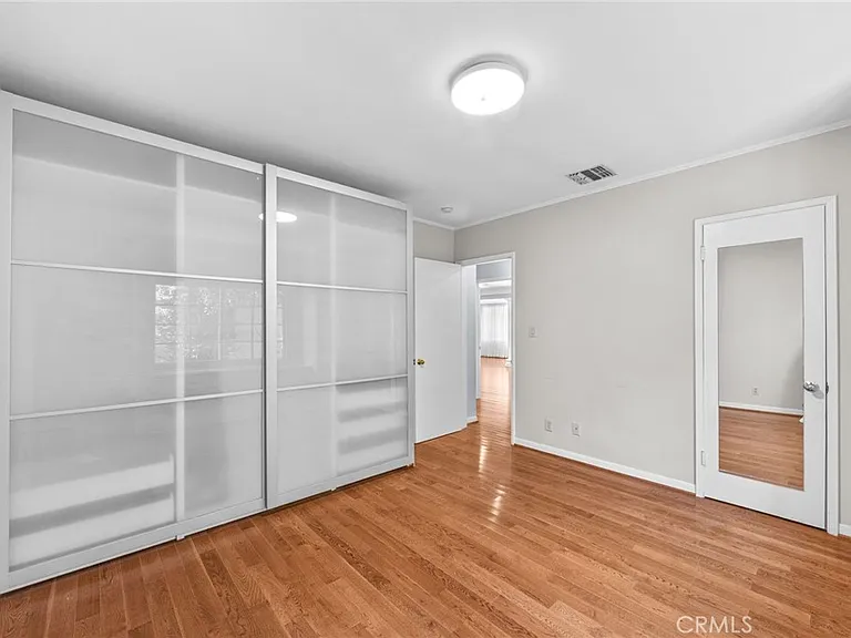 2465 Sherwood Rd — Photo 24
