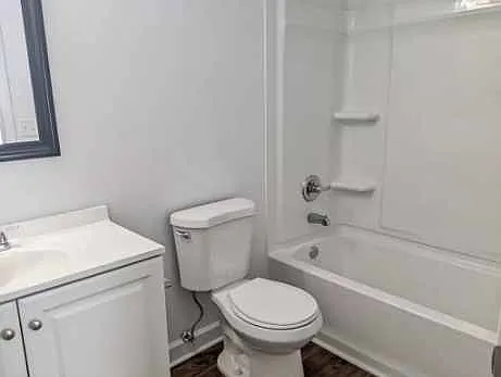 71 Deer Haven Ct — Photo 20