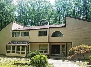 29 Charles Rd, Bernardsville, NJ 07924