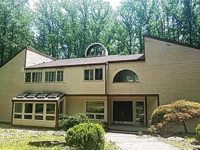 29 Charles Rd, Bernardsville, NJ, 07924