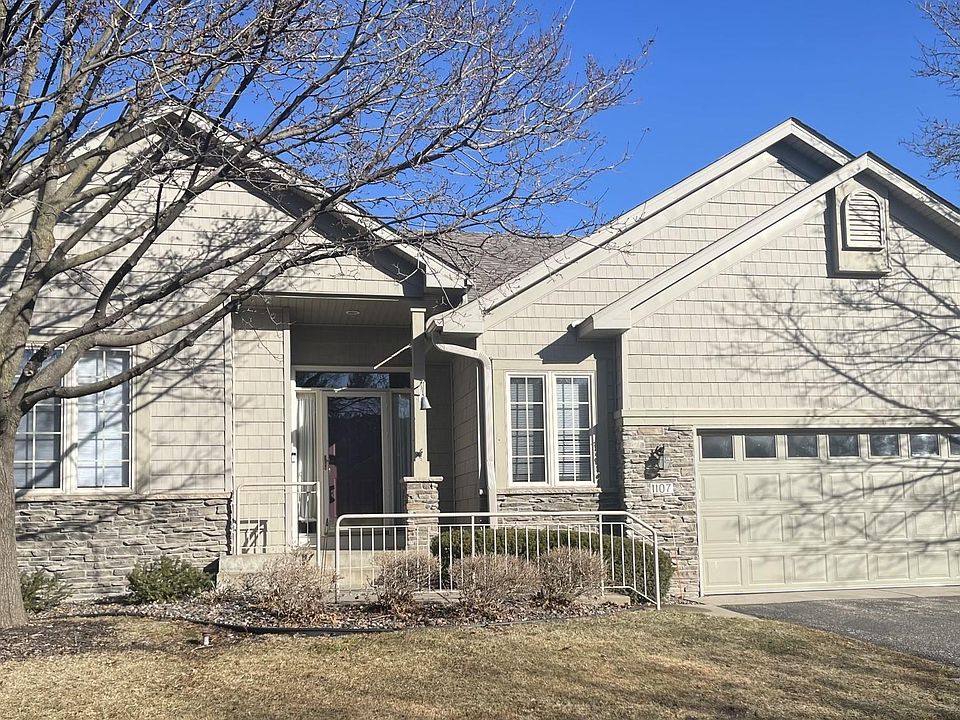 1st image of 1107 Farehaven Ct