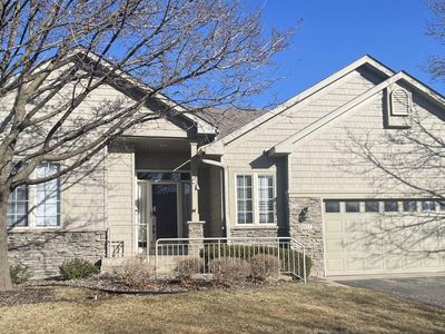 1107 Farehaven Ct, Northfield, MN, 55057