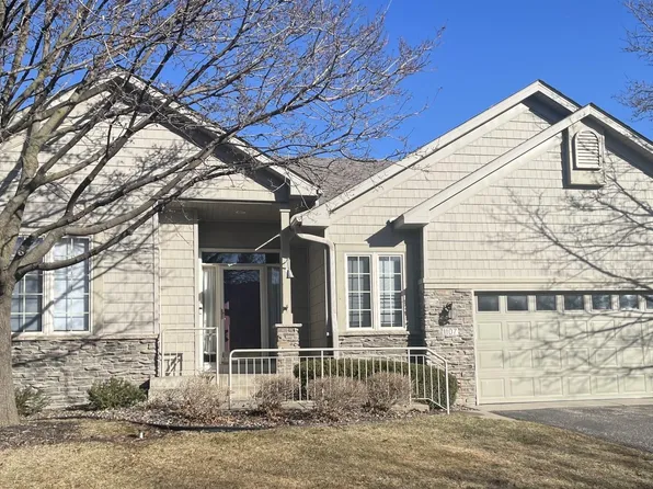 1107 Farehaven Ct, Northfield, MN 55057