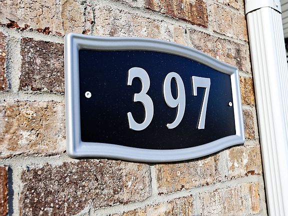 5th image of 397 Wingfield Dr